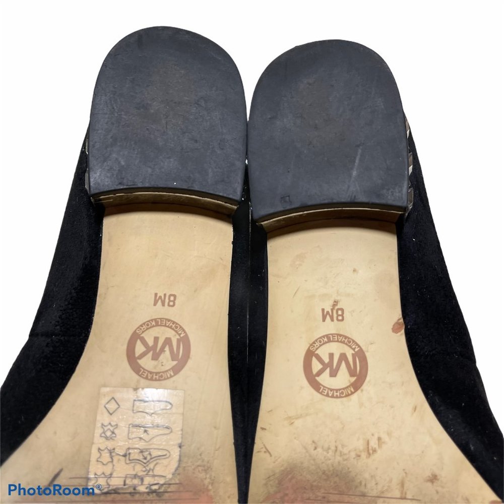 Michael Kors Women Shoes Size 8 * - Picture 3 of 7